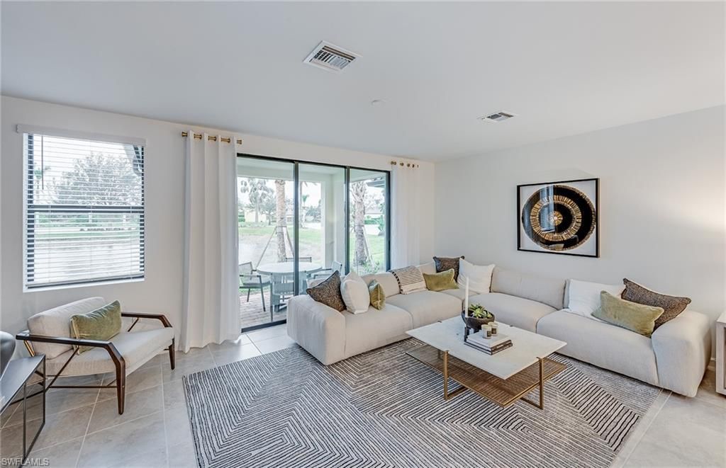1554 Lake Jessup Cir , Cape Coral, FL 33909 Photo
