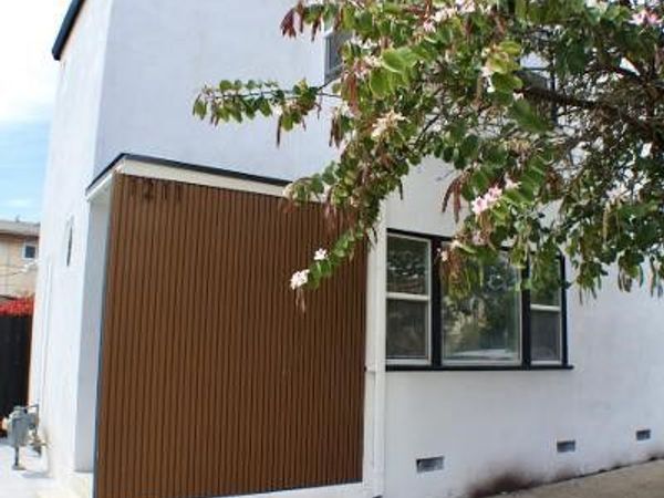1205 Cole, Los Angeles, CA 90038