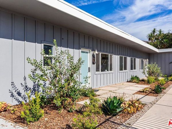 6459 SYCAMORE MEADOWS Drive , Malibu, CA 90265