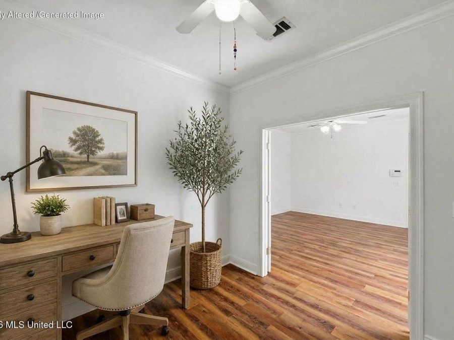 Property Image 26