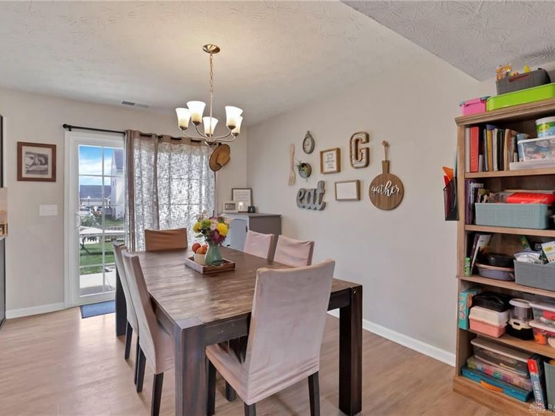 6207 Willow Oak Drive, Huber Heights, OH 45371 Photo 100