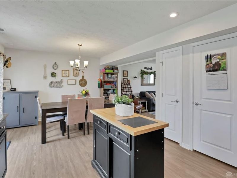 6207 Willow Oak Drive, Huber Heights, OH 45371 Photo 22
