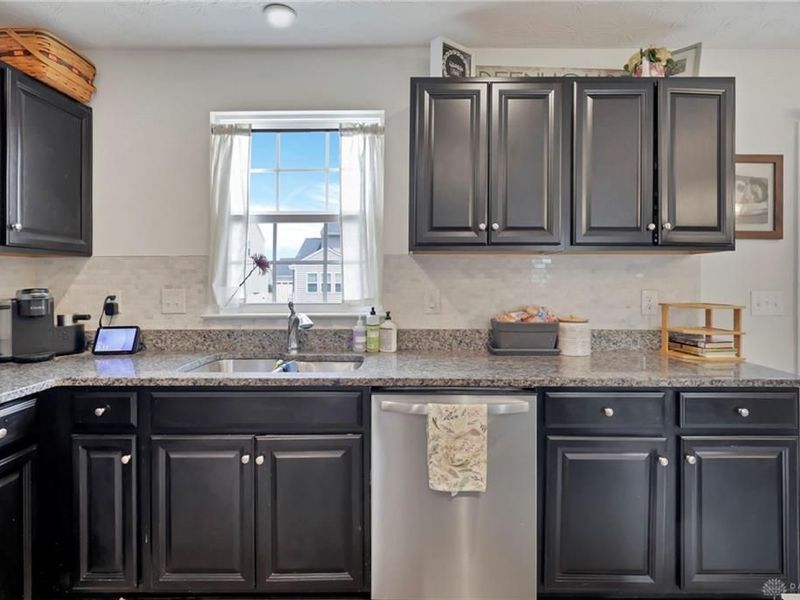 6207 Willow Oak Drive, Huber Heights, OH 45371 Photo 24