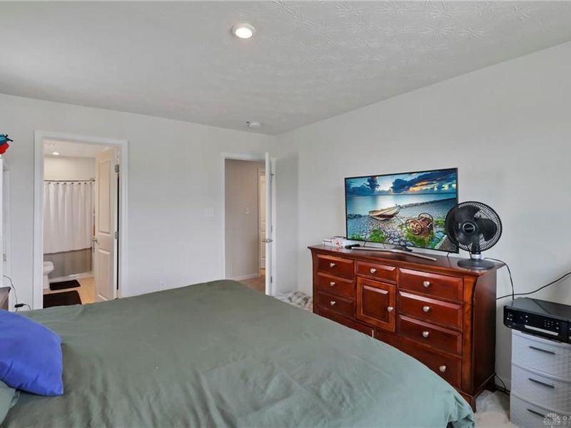 6207 Willow Oak Drive, Huber Heights, OH 45371 Photo 30