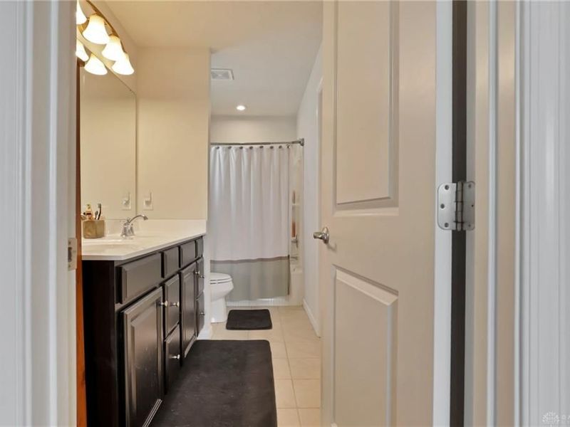6207 Willow Oak Drive, Huber Heights, OH 45371 Photo 34