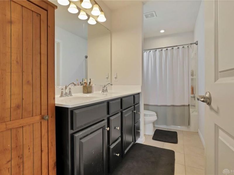 6207 Willow Oak Drive, Huber Heights, OH 45371 Photo 35