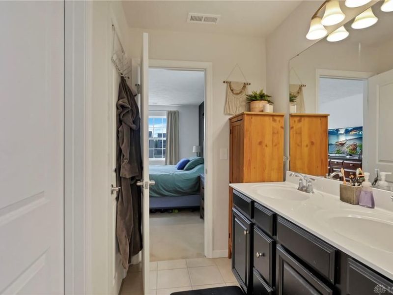 6207 Willow Oak Drive, Huber Heights, OH 45371 Photo 37
