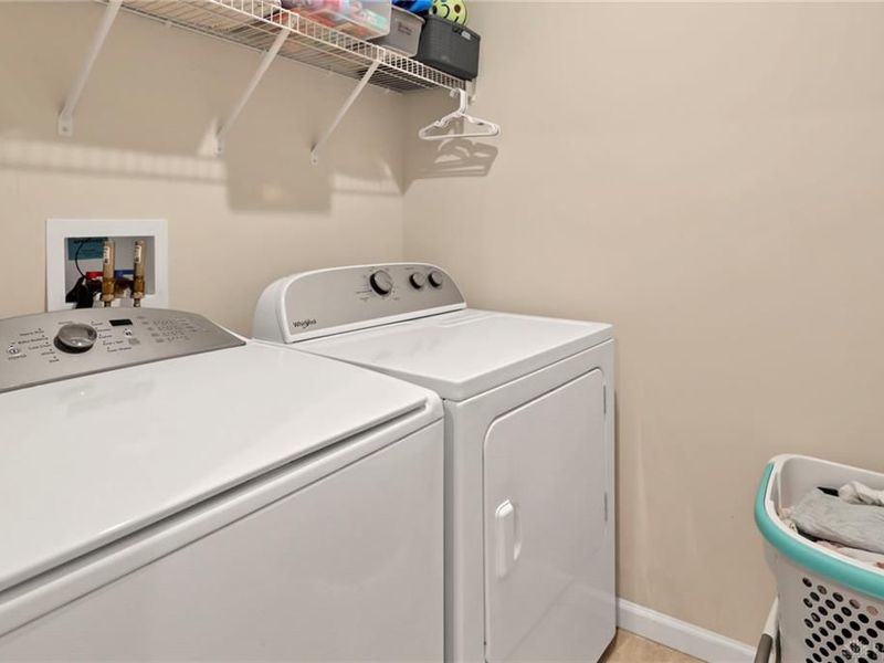 6207 Willow Oak Drive, Huber Heights, OH 45371 Photo 52