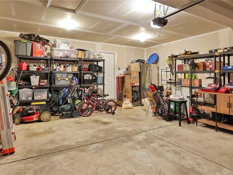 6207 Willow Oak Drive, Huber Heights, OH 45371 Photo 55