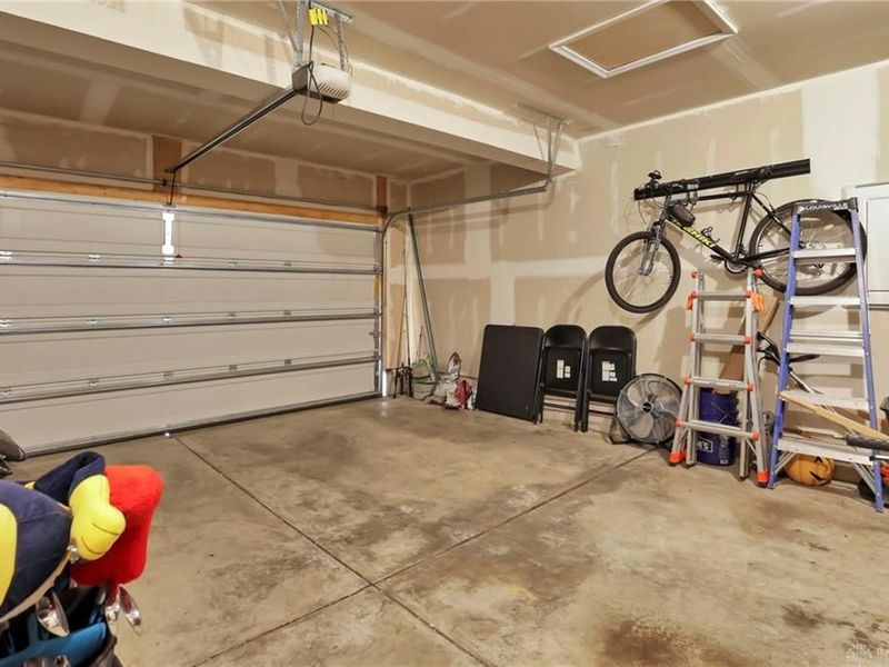 6207 Willow Oak Drive, Huber Heights, OH 45371 Photo 58