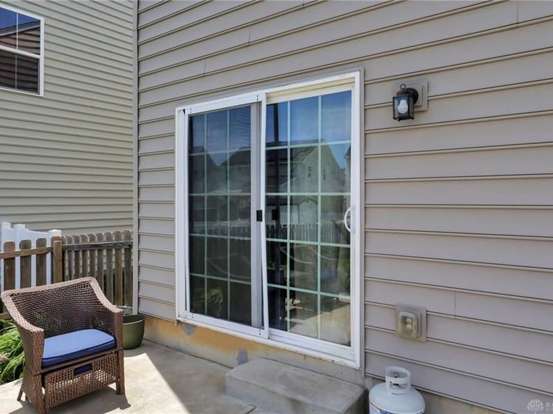 6207 Willow Oak Drive, Huber Heights, OH 45371 Photo 60