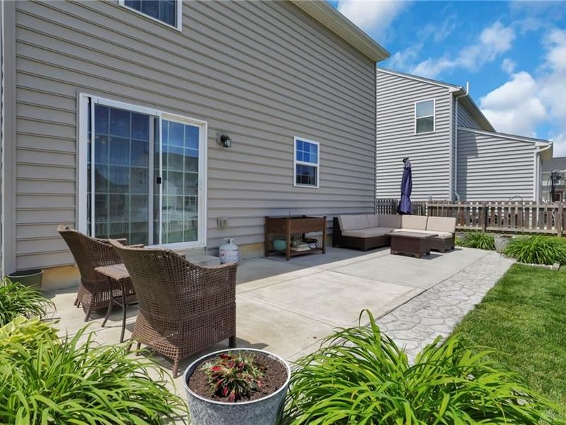 6207 Willow Oak Drive, Huber Heights, OH 45371 Photo 61