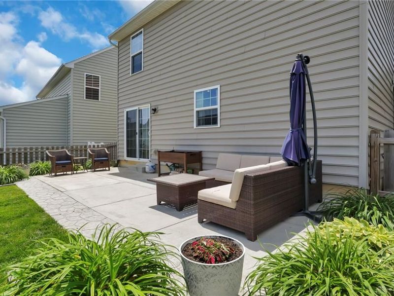 6207 Willow Oak Drive, Huber Heights, OH 45371 Photo 64