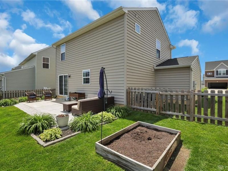 6207 Willow Oak Drive, Huber Heights, OH 45371 Photo 66