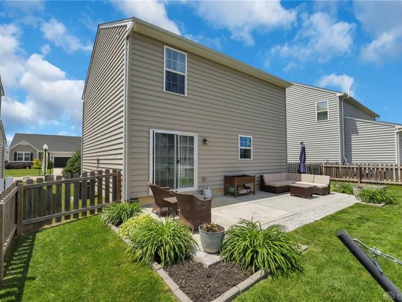 6207 Willow Oak Drive, Huber Heights, OH 45371 Photo 69