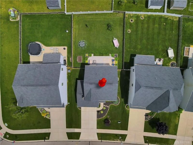6207 Willow Oak Drive, Huber Heights, OH 45371 Photo 80