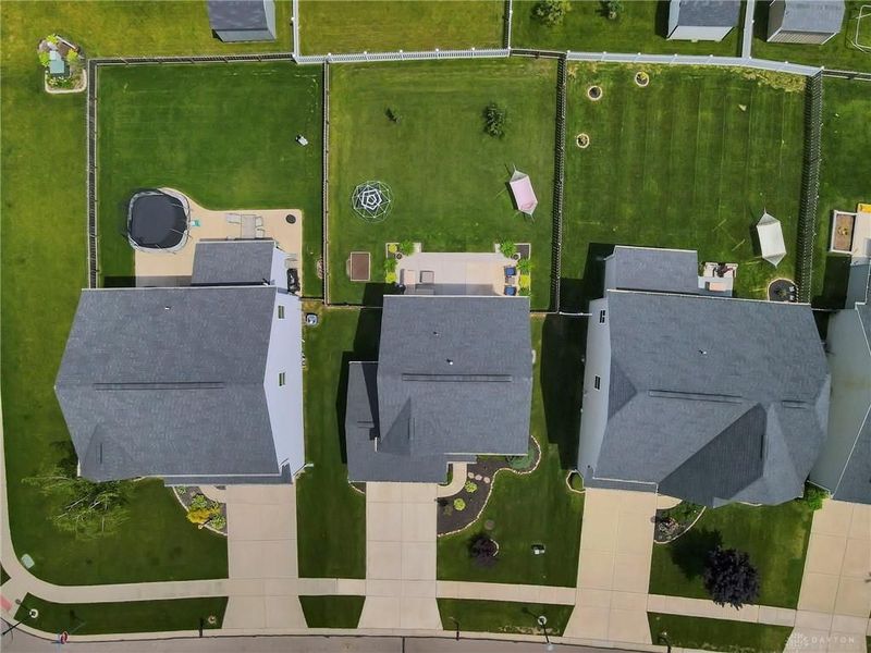 6207 Willow Oak Drive, Huber Heights, OH 45371 Photo 81