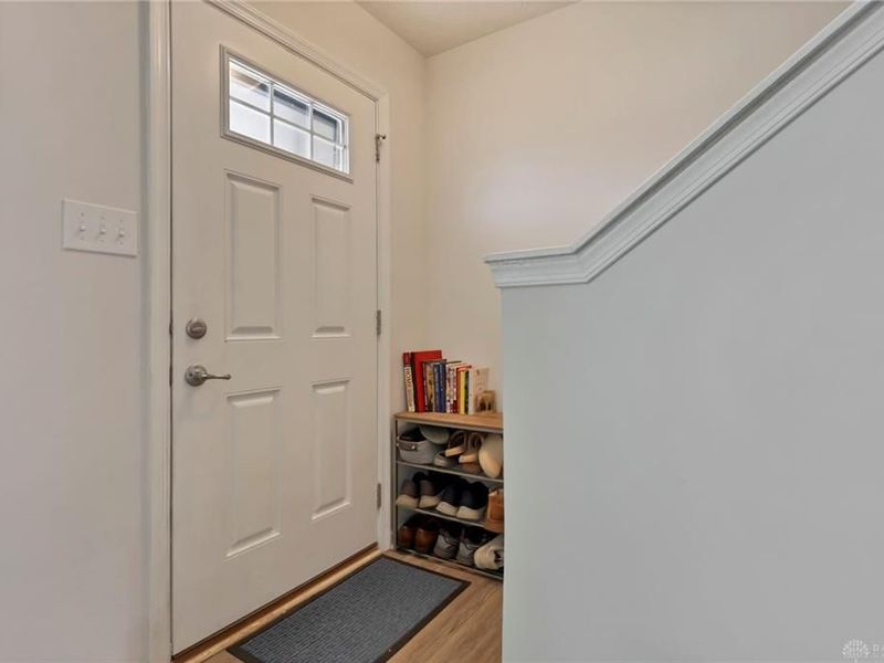 6207 Willow Oak Drive, Huber Heights, OH 45371 Photo 94