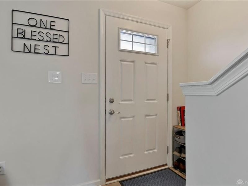 6207 Willow Oak Drive, Huber Heights, OH 45371 Photo 95