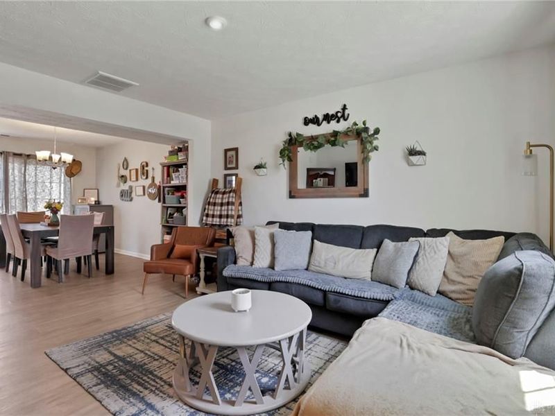 6207 Willow Oak Drive, Huber Heights, OH 45371 Photo 96