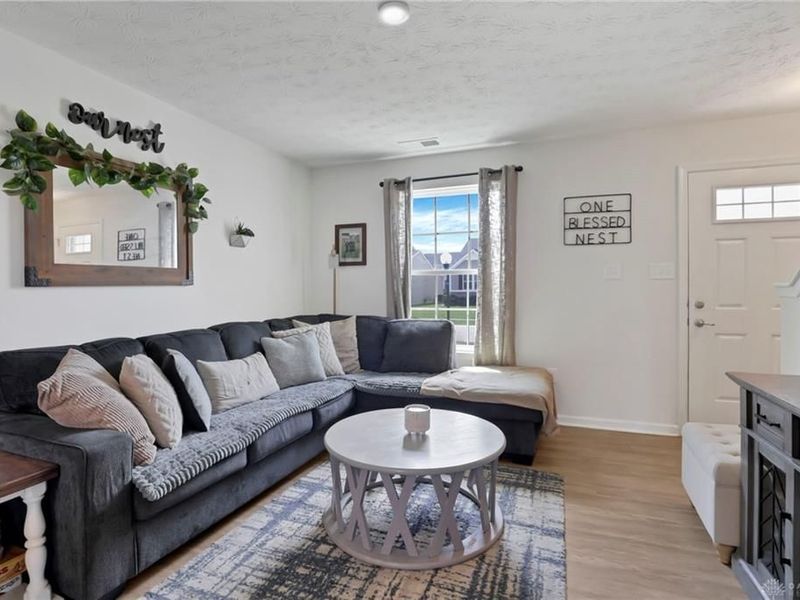 6207 Willow Oak Drive, Huber Heights, OH 45371 Photo 97