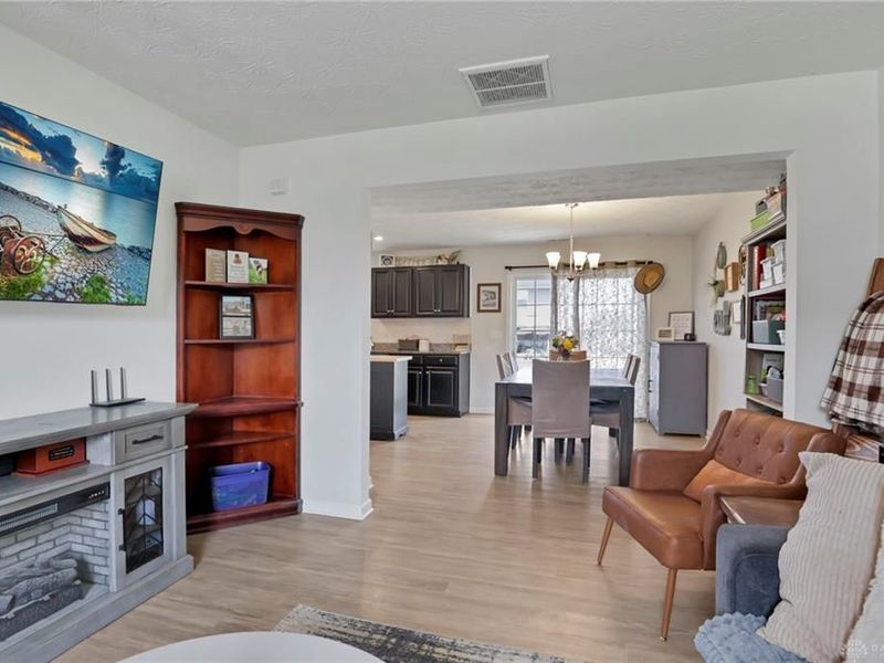 6207 Willow Oak Drive, Huber Heights, OH 45371 Photo 99