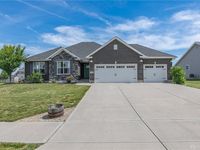home photo