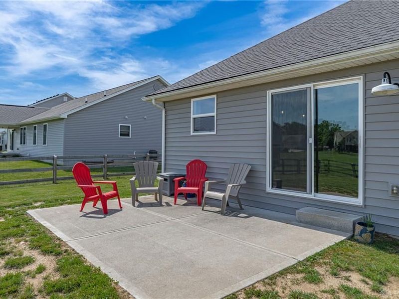 100 Union Crossing Drive, Carlisle, OH 45005 Photo 29