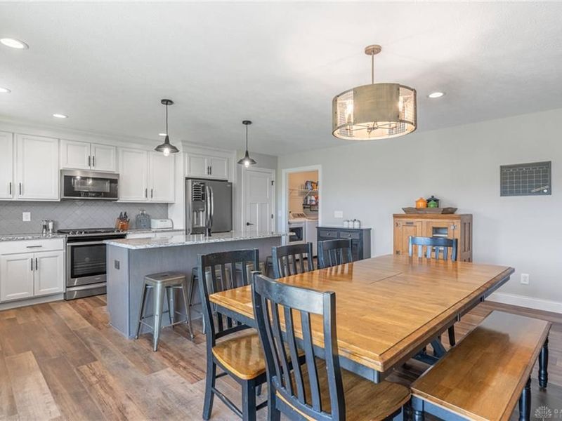 100 Union Crossing Drive, Carlisle, OH 45005 Photo 6