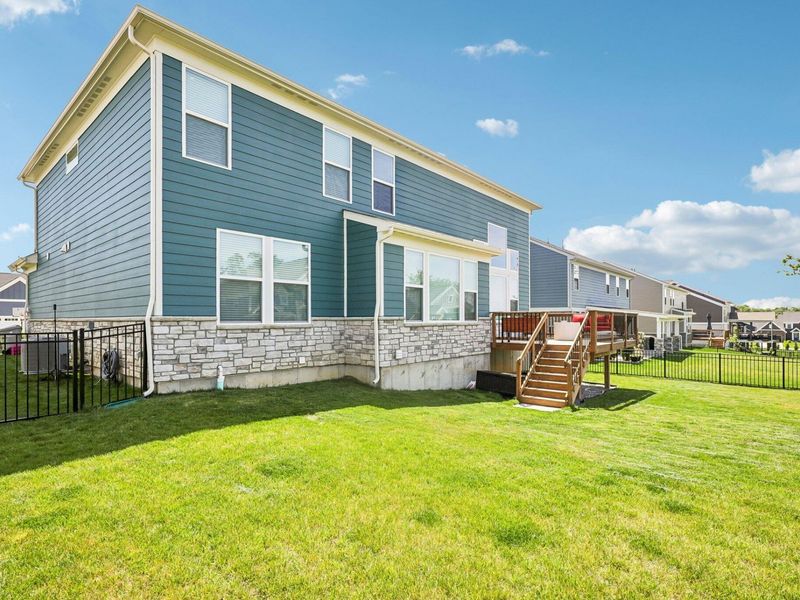 2487 Lillywood Way, Crescent Springs, KY 41017 Photo 46