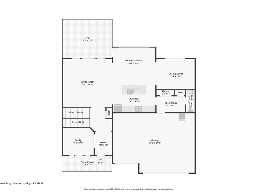 Property Image 8