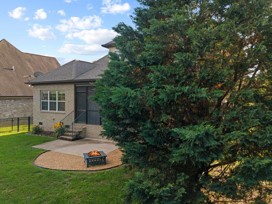 Property Image 40