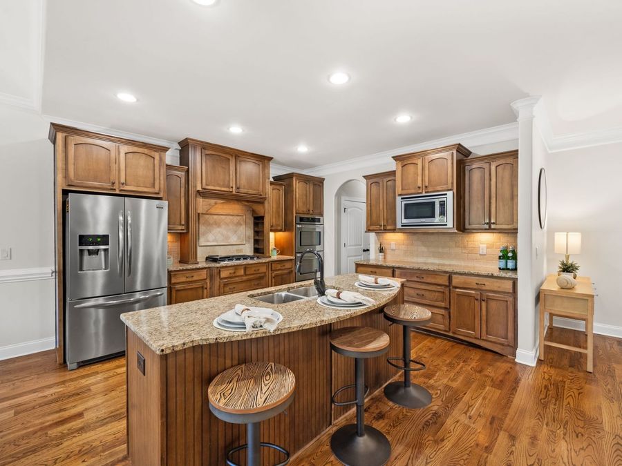 Property Image 8