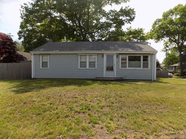 266 Alden Rd., Fairhaven, MA 02719