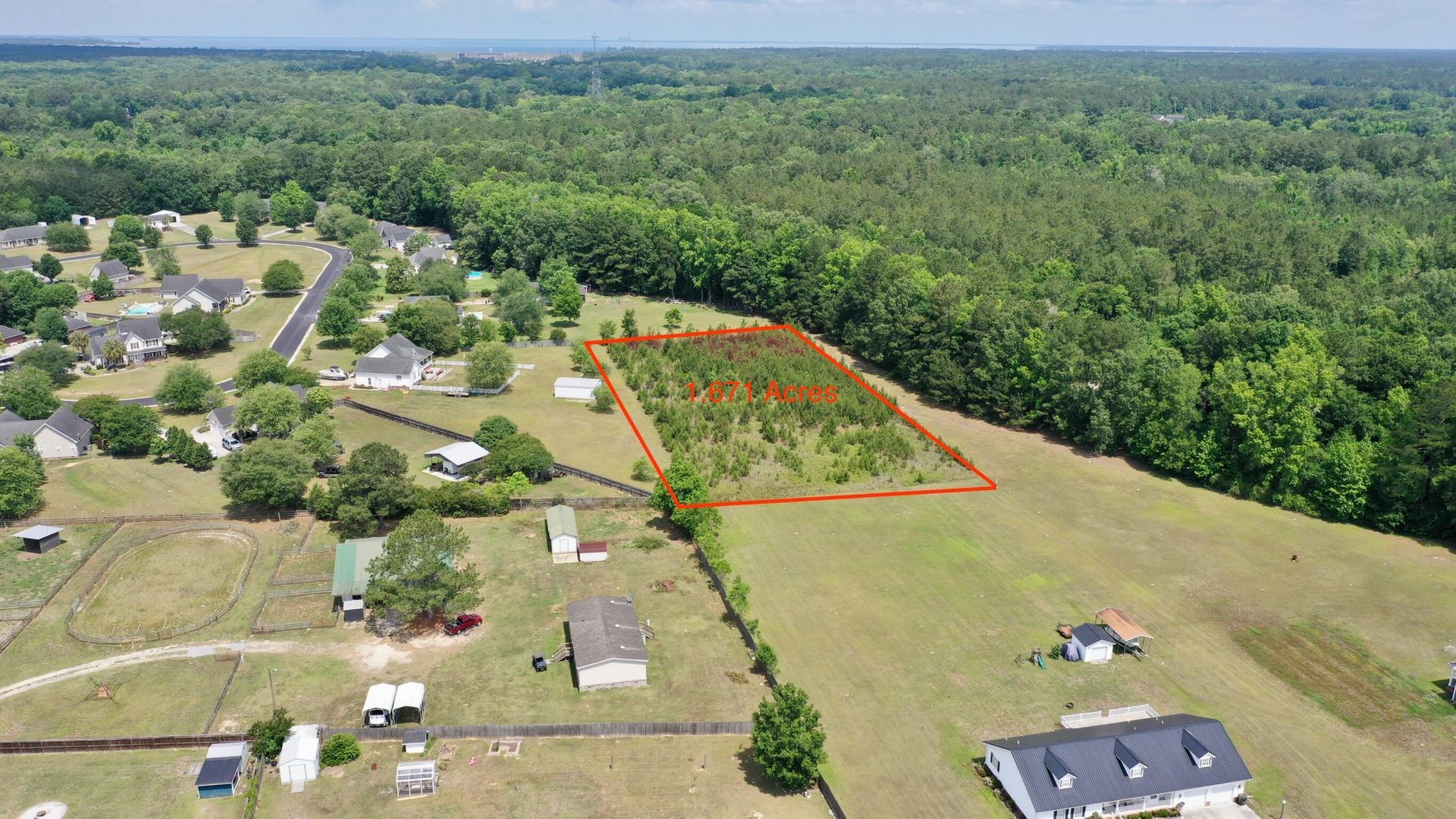 1176 Old Cherry Hill Road Photo 10