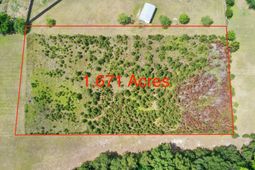1176 Old Cherry Hill Road photo 4