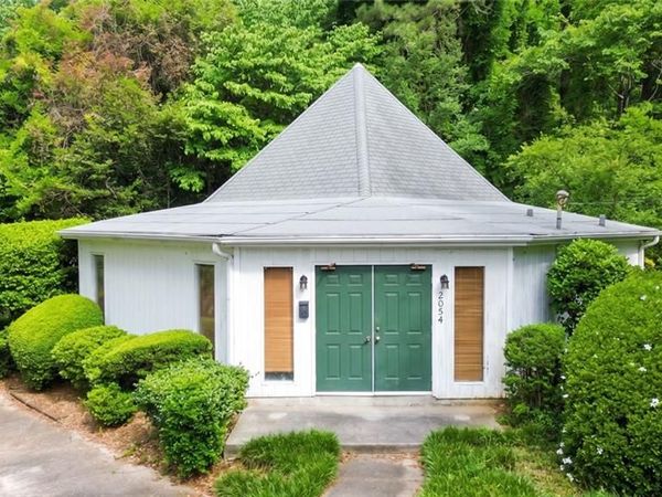 2054 Harobi Drive , Tucker, GA 30084