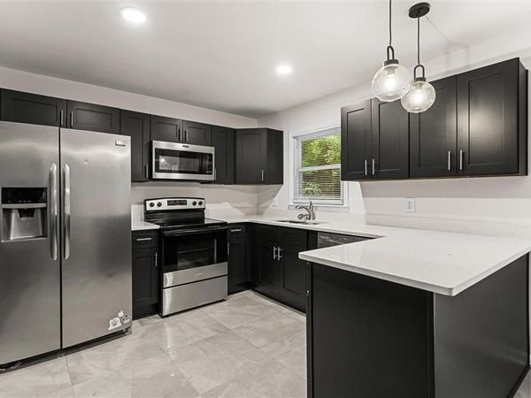 3438 Casa Woods Lane , Clarkston, GA 30021