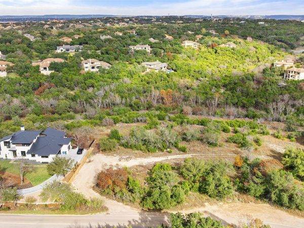 16130 Clara Van ST , Austin, TX 78734