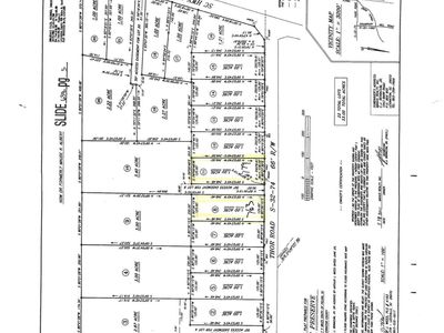 763 Thor Road , Pelion, SC 29123