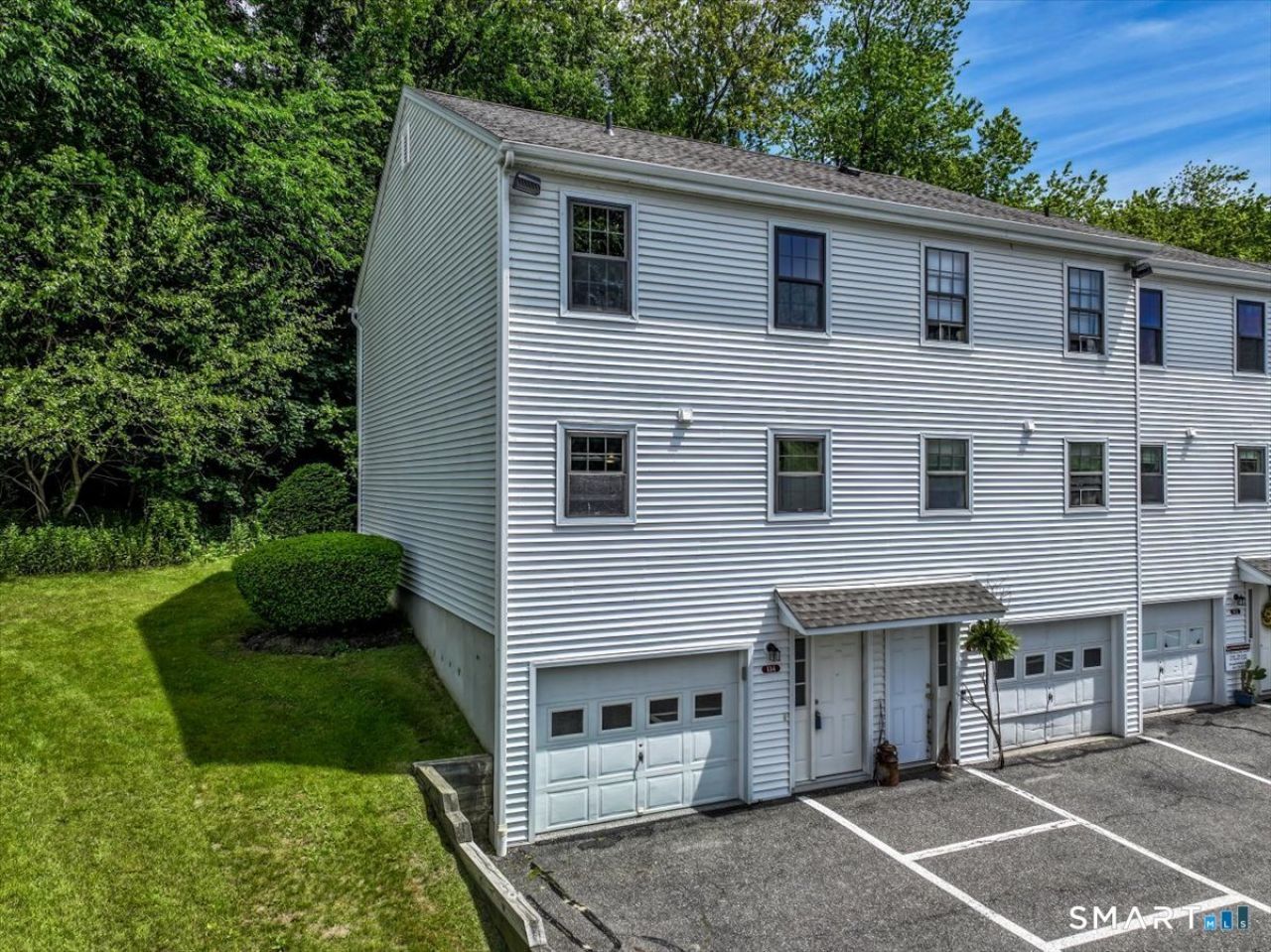 114 Aspetuck, Unit 114, New Milford, CT 06776 Main Photo