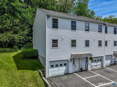 114 Aspetuck, Unit 114, New Milford, CT 06776