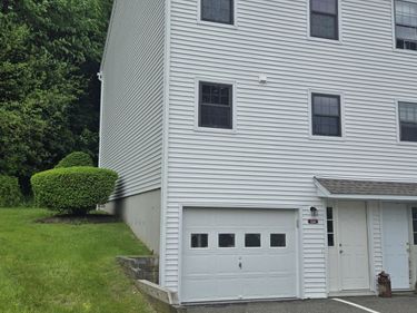 114 Aspetuck , Unit 114, New Milford, CT 06776