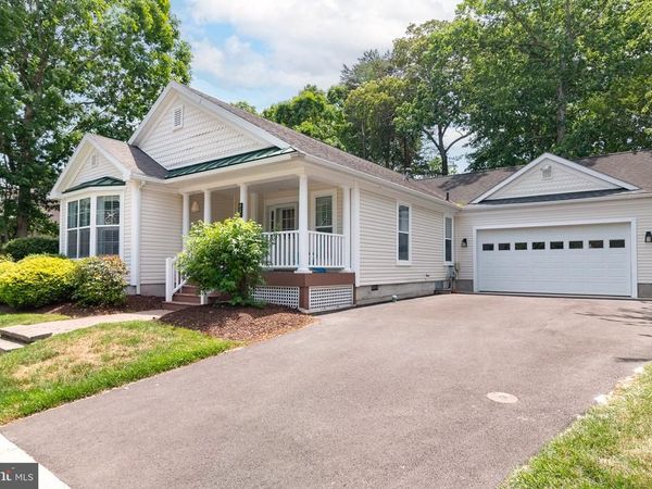 32801 GREENS WAY , MILLSBORO, DE 19966