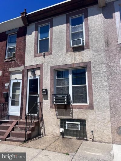 3448 Hartville Street, Philadelphia, PA 19134 Main Photo