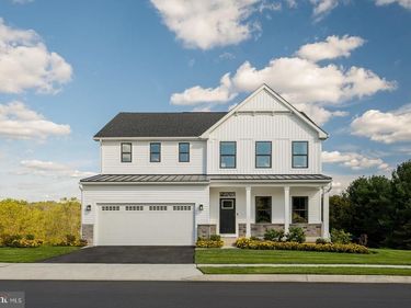 113 FIRENZE DRIVE , NEW CUMBERLAND, PA 17070