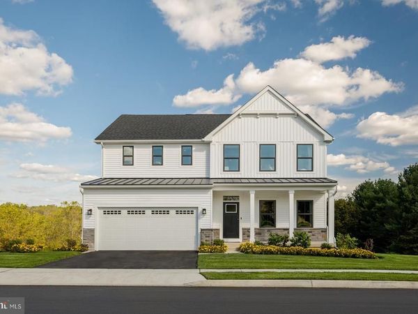 113 FIRENZE DRIVE , NEW CUMBERLAND, PA 17070
