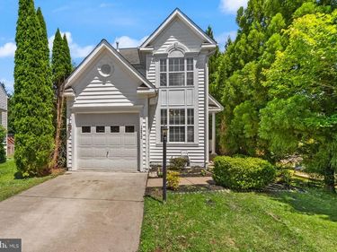12813 ORILEY COURT , MANASSAS, VA 20112