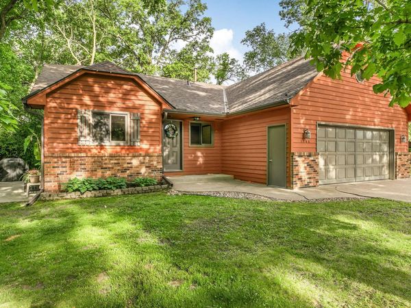 1703 6th Avenue N, Sartell, MN 56377