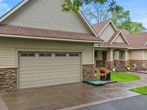 499 8th Street , Hudson, WI 54016